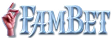 Fambet Casino